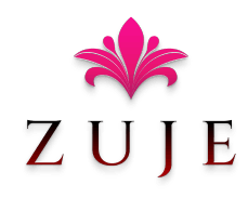 zubiju